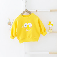 uploads/erp/collection/images/Children Clothing/siyan/XU0328336/img_b/img_b_XU0328336_4_p3Fc_RiNXp0wmoVzindn7PpcyrIixi18